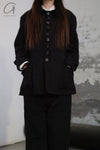Archivio J.M.Ribot Pants Pants PA19/VR
